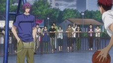 03-Kuroku no Basket S2-