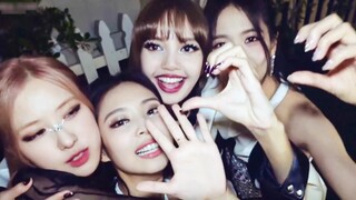 สารคดี BLACKPINK 'BPM' ตอนที่ 24-Coachella & Concert