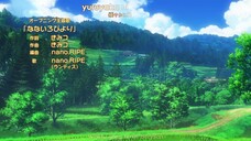 Non Non Biyori S1 Episode 07 (Sub Indo 720p)