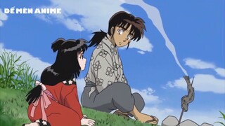 Cô gái ăn t.h.ị.t người cá "trẻ mãi không già" | Tóm Tắt Anime Hay I Dế Mèn Anime