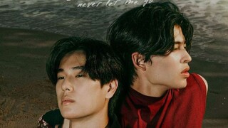 🇹🇭 NEVER LET ME GO EP 09