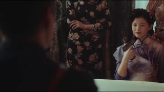 Độ Thanh Hoan EP 6 [Sub Việt]