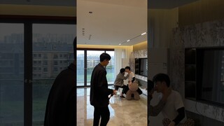 BL TikTok Video /소년 사랑 소년 /boy Love boy #boylove #blshorts #bltiktok #bl #boyloveboy #foryou #fyp
