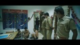 【EngSub】 விசாரணை Interrogation（2015） Tamil  जाँच पड़ताल Visaranai