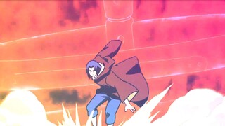 HinglingAnimeStoryWa