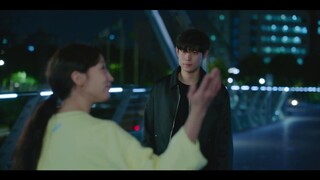 Trăng Lên Ban Ngày EP 7 [Sub Việt]