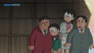 Doraemon episode 365