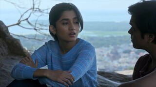 Gutar Gu Season 1 All Episode