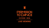 Digital Entertainment: BTS PTD ON STAGE SEOUL: LIVE VIEWING