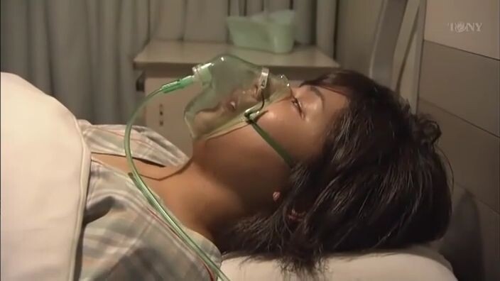 Hidarime Tantei Eye Ep7 - 2010