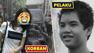 MASIH INGAT KORBAN KECELAKAAN DUL JAELANI!? 10 Tahun Berlalu, Begini Nasib Korban Itu, Bikin Kaget