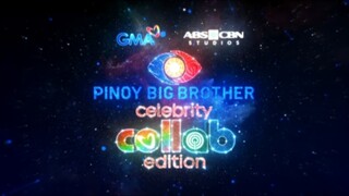 Pinoy Big Brother Celebrity Collab Edition: (Full Episode 52) April 29, 2025 Day 52 Part 2/2