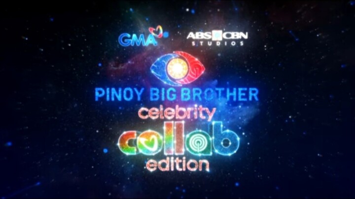 Pinoy Big Brother Celebrity Collab Edition: (Full Episode 53) April 30, 2025 Day 53