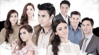 Rak Rai Episode 22