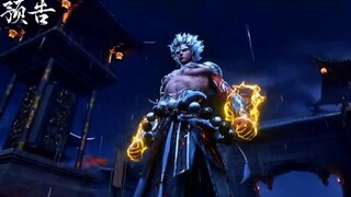 New❗Preview Azure Legacy S2 Eps 47🔥