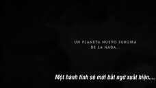 Vệ Nữ Full Movie [Sub Việt]