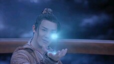 Mirror twin cities Episode 2 Hindidubbed