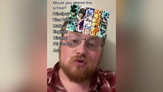anime animes weeb otaku naruto jiraiya goku dbz vegeta itachi mineta mha bnha allmight onepiece fyp aot HxH school demonslayer