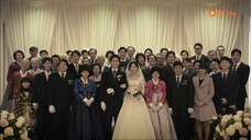 Lời Hồi Đáp 1988 - Tập 20 - Cuối (Thuyết Minh)