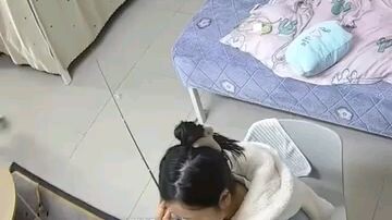 vidio funny random animals part 2