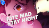 [FATE/MAD]STAY NIGHT - UBW Hand-Paint_1