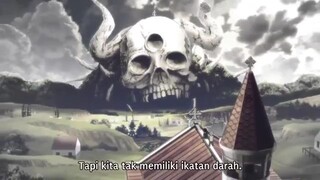 black clover 16 sub indo