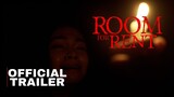 ROOM 4 RENT Official Trailer