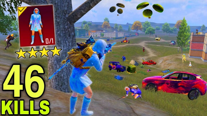 😱NEW SEASON BEST AGGRESSIVE FIGHT in APARTMENTS🔥 SAMSUNG,A7,A8,J4,J5,J6,J7,J2,J3,XS,A3,A4,A5,A6
