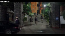 HSOG Korea episode 5