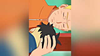 anime boruto edit kawaki narutouzumaki oritsu