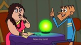 Suppandi At The Fair _ Fun Fair - Funny Videos -   Animated Story