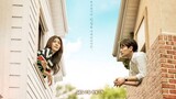 The Time We Were Not In Love (2015) EP 1