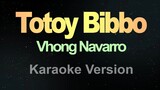 Totoy Bibbo - Vhong Navarro