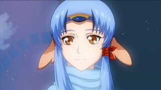 [Anime][Kuiba]Tearjerker Cut Collection