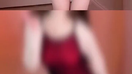 มาแล้วสาวหวาน⚡