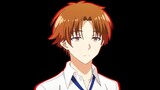 5 SKILLS To Become Like Ayanokoji [Classroom Of The Elite]
