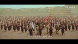 The Kingdom Of Womanhood // New Chinese Fantasy and Full Movie 2023