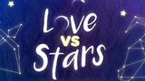 Love vs Stars Full Episode 10