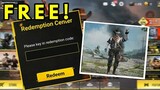 Redeem Free Emoticon in Call of Duty Mobile | Redemption Code