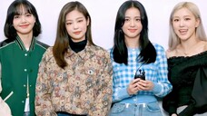 Congratulations to BLACKPINK for winning Radio.com Artist of the Year