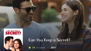 can-,you-keep-a-Secret_2019