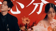 "AI Yang Zi· AI Zhang Wanyi" Break up with kindness | Why would a sheep that you once tamed bite you