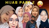 Hijab part 11