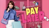 Pay Later eps 7