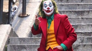 【Clown Mix】"เล่าเรื่องตลกอะไรให้ฟังหน่อยสิ???"