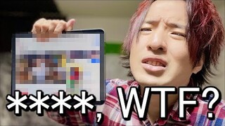 Exposing FAKE YouTubers Who Know "EVERYTHING" About Japan