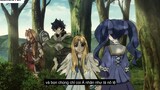 Tóm Tắt Anime Hay _ Sự trỗi dậy của khiên hiệp sĩ  _  Phần 2 ( Mùa 1 )- 5