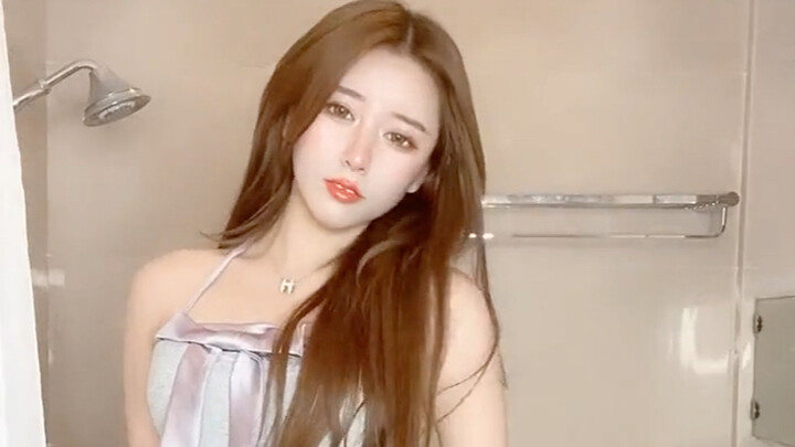 คอลเลกชั่นสุขภาพ 18