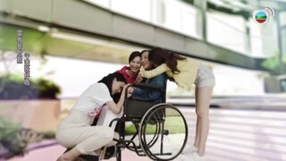 Bảy Công Chúa EP 25 [Sub Việt]