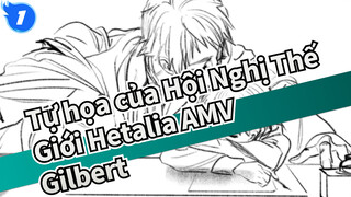 Tự họa của Hội Nghị Thế Giới Hetalia AMV
Gilbert_A1